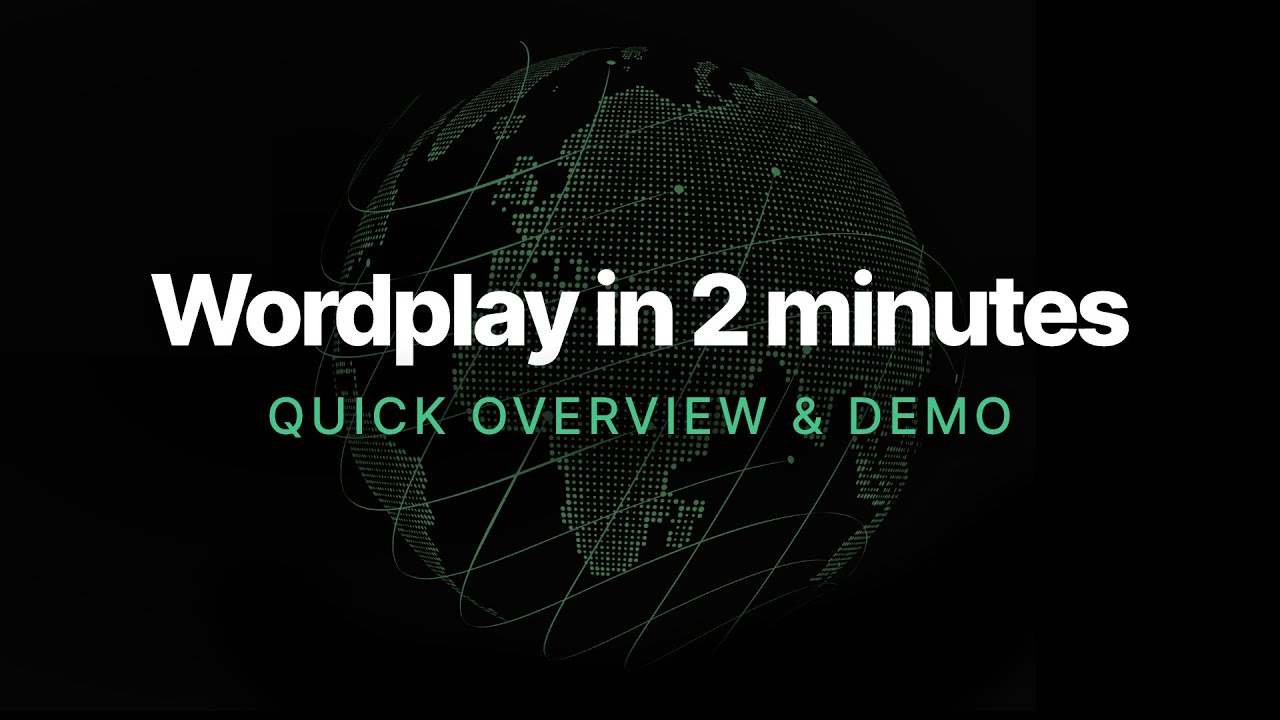 Wordplay - Long-Form Ai Writer Review: The #1 Long-Form Ai Writer. Create 2,000+ Words in One Click Lifetime Deal & Praising Its Exceptional Speed in Generating High-Quality Long-Form Content, User-Friendly Interface, And Minimal Editing Needed
