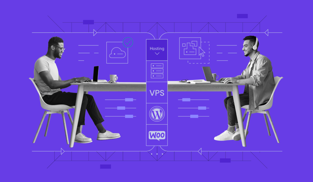 Hostinger Premium Web Hosting Review