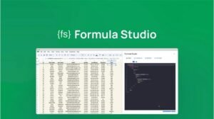 Best Formula Studio Review [$19] & Formula Studio Lifetime Deal