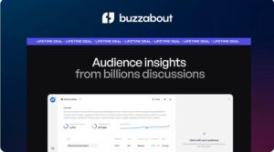 buzzabout