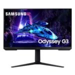 Best Monitors for Gaming