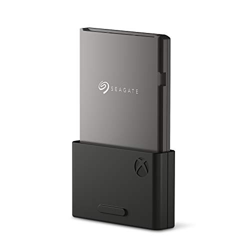 Best Ssd External Drive for Xbox One X Gaming