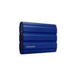 Best Ssd External Hard Drive for Pc Gaming