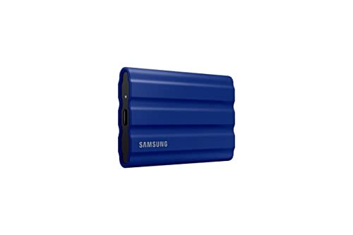 Best Ssd External Hard Drive for Pc Gaming