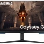 Best 4K Monitor for Gaming And Video Editing