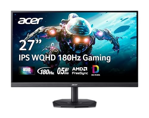 Best Monitor for Gaming And Video Editing