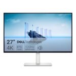 Best Monitor for Video Editing 4K