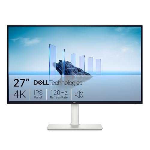 Best Monitor for Video Editing 4K