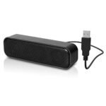 Best Pc Speakers under 100