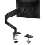 Best Budget Monitor Arms