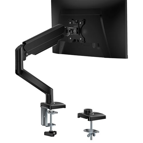 Best Budget Monitor Arms