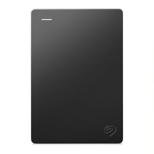 Best External Drives for Macbook Pro