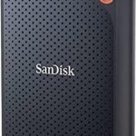 Best External Drives for Photographers