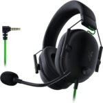 Best Gaming Headset for Big Heads