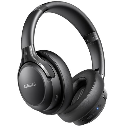 Best Headphones for Large Heads