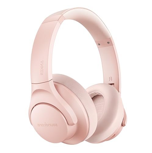 Best Over Ear Headphones for Small Ears