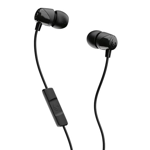 Best Wired Earbuds for Small Ears