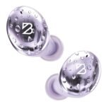 Best Wireless Earbuds for Running Small Ears
