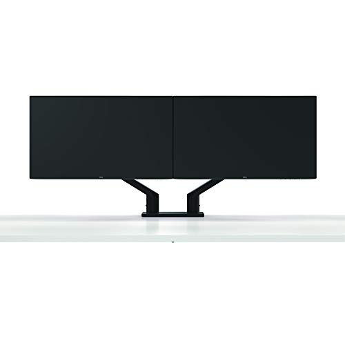 Dual Monitor Arm Dell