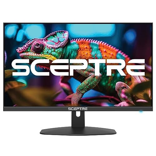 Gaming Monitor under $50