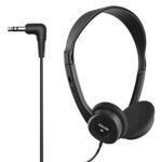 Most Comfortable Headphones for Big Heads
