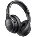 Over Ear Headphones for Small Heads