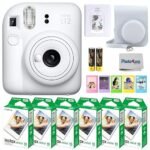 Polaroid Camera Wedding Bundle