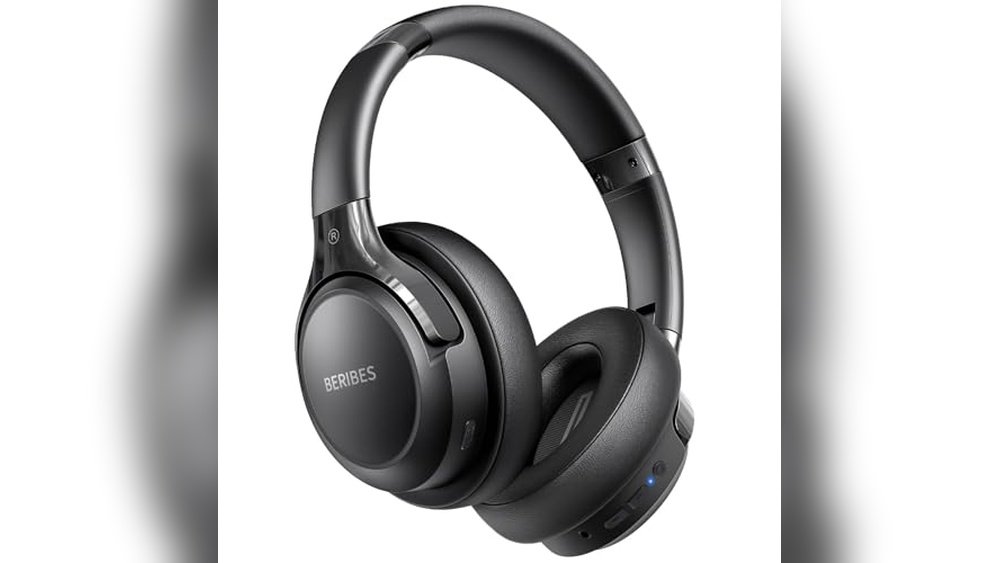 Budget Friendly Bluetooth Headphones