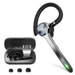 Budget Friendly Bluetooth Headset