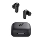 Budget Friendly Earbuds