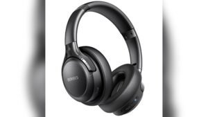 Best Bluetooth Wireless Headphones for Iphone