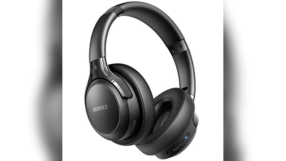 Best Bluetooth Wireless Headphones for Iphone