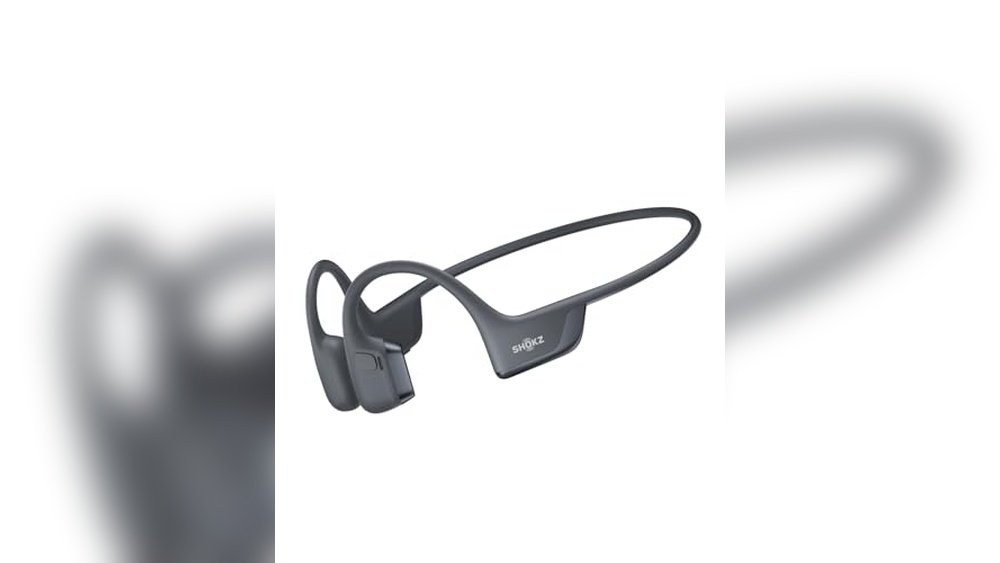 Best Bone Conduction Headphones for Phone Calls