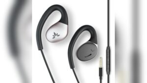 Best Wired Open Ear Headphones