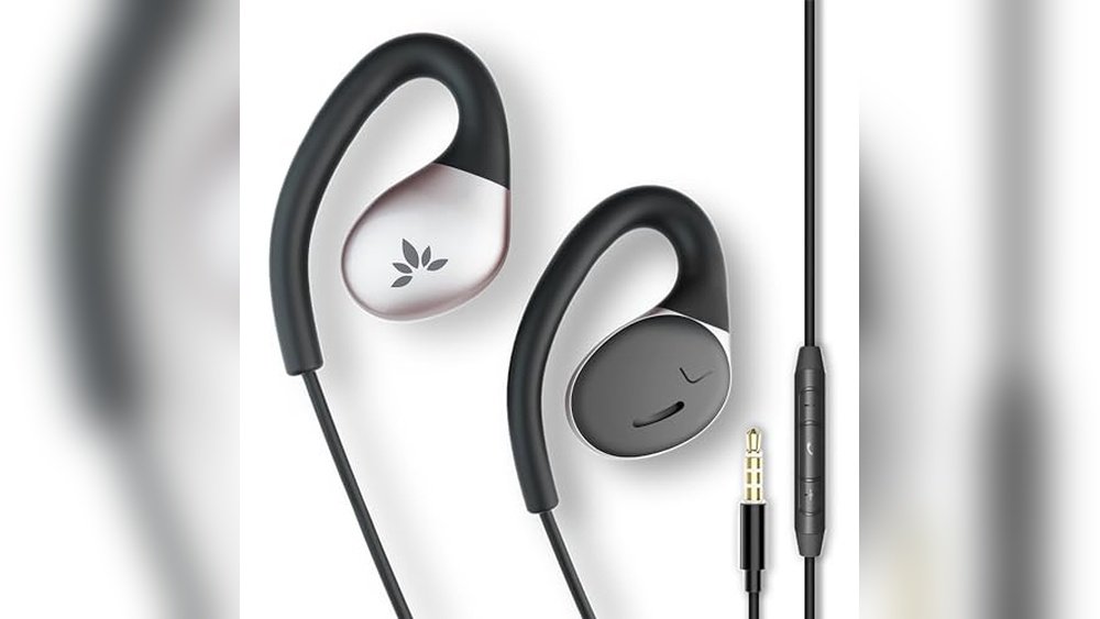 Best Wired Open Ear Headphones