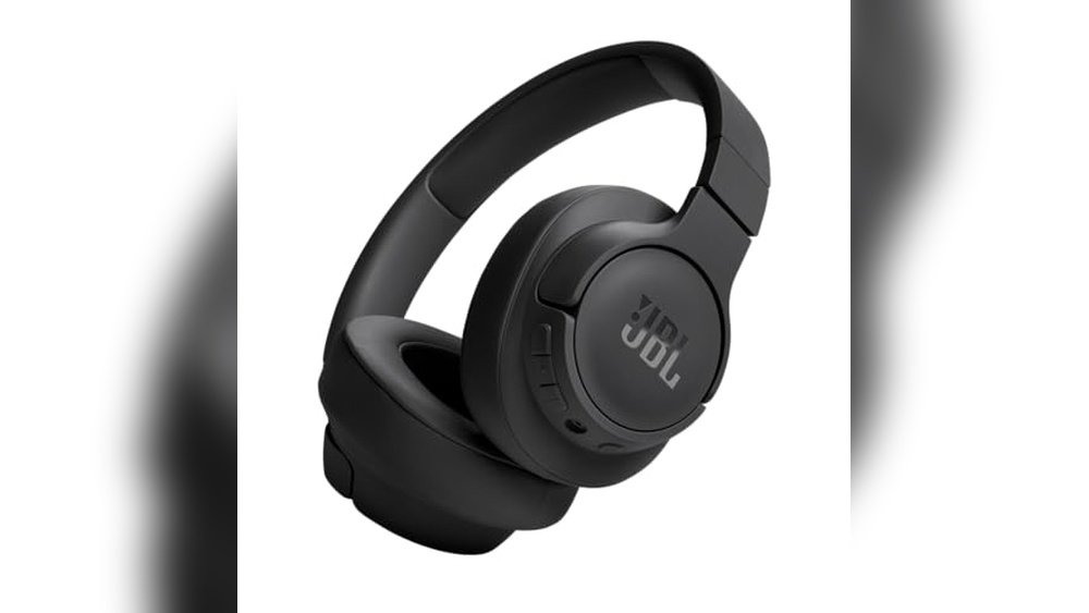 Best Wireless Over Ear Headphones for Iphone