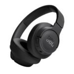 Best Wireless Over Ear Headphones Uk
