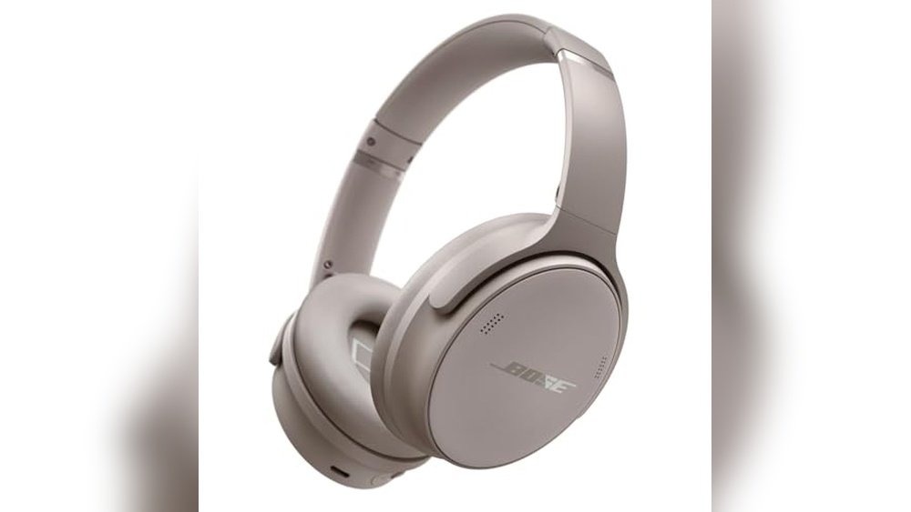 Bose Headphones for Gym