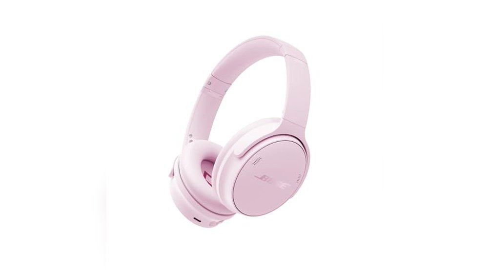 Bose Headphones for Kids