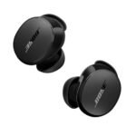 Bose Headphones for Running