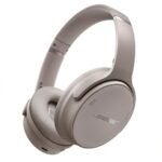 Bose Headphones for Sale