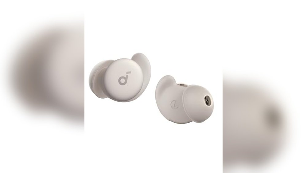 Bose Headphones for Sleeping