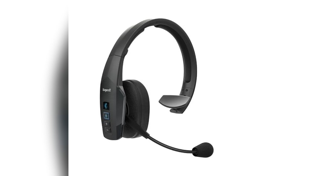 The Best Bluetooth Wireless Headset