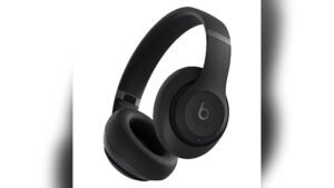 The Best Wireless Noise Cancelling Headphones