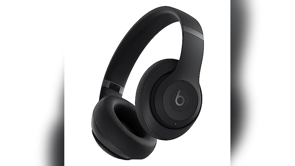 The Best Wireless Noise Cancelling Headphones