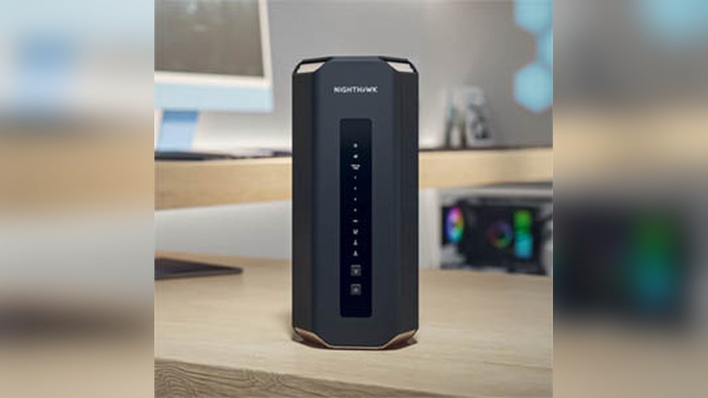 What is the Best Wifi Router for an Apartment?