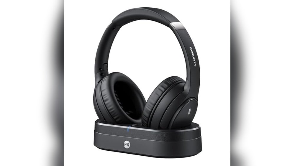 Best Headphones for Watching Tv