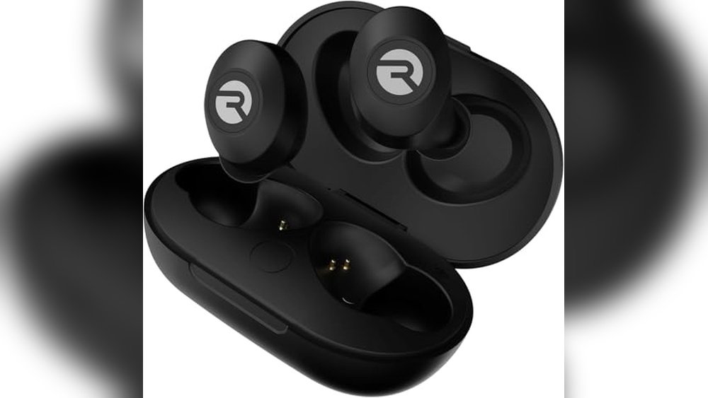 Best Wireless Earbuds for Classical Music