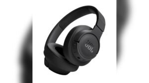 Best Wireless Workout Headphones