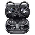 Best Budget Workout Headphones